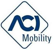 ACI MOBILITY: VINCE LA UILM!